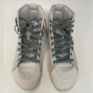 Reebok CrossFit Hightop